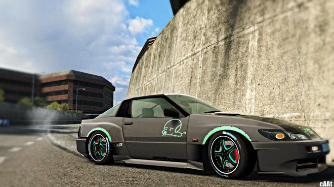 修仙文明可能以怎样的方式碾压星际文明？