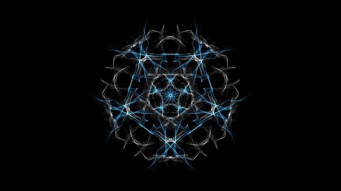 HUAWEI的折叠笔记本非凡大师能用于编程吗?