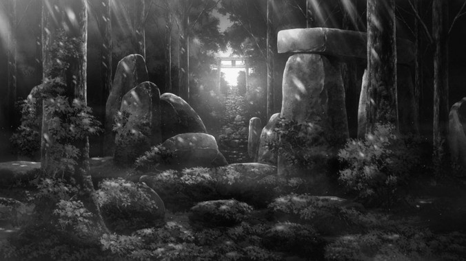 和女生旅游开一间房有什么注意事项？