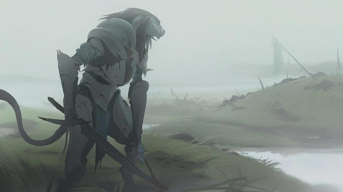 如何评价***伊内斯&middot;特洛奇亚的身材？