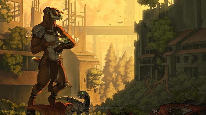 各双拼输入方案之间有明显的优劣之分吗？