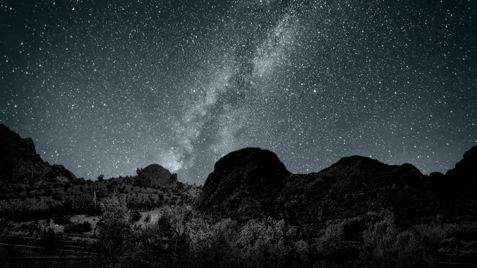 如何评价***伊内斯&middot;特洛奇亚的身材？