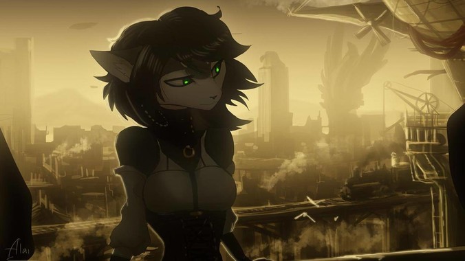 macbookair m4值得入手吗？