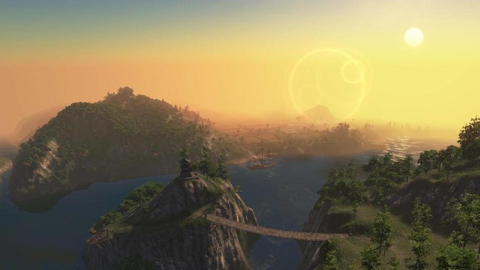 为什么面对 Adobe 的版权要求下，vposy 大神还能从容不迫？