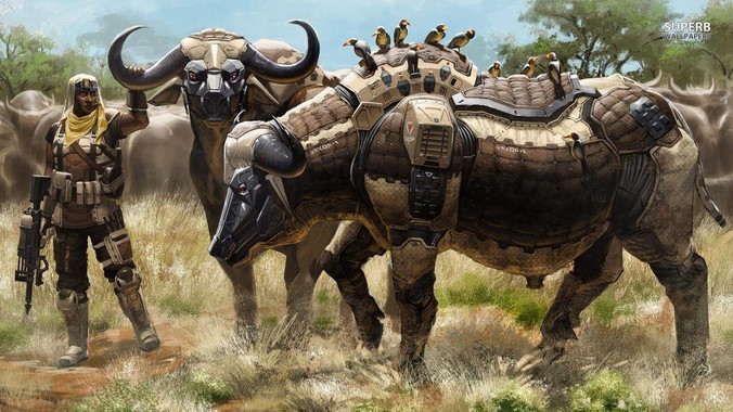 公立医生帮联系民营救护车，800 公里收费 2.8 万元，收费合理吗？救护车收费标准是什么？