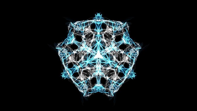 如何看待特朗普最后关头取消对伊朗的军事行动?