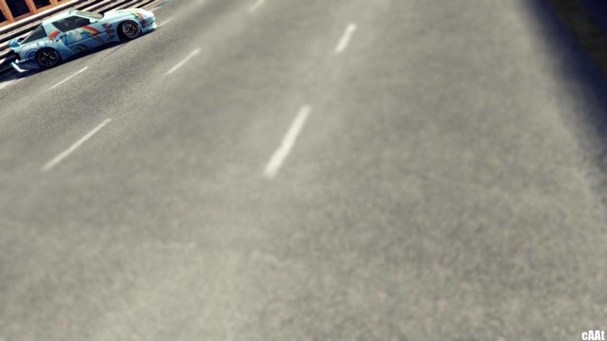 请问八部金刚功中的内力暗劲该怎么练出来啊?