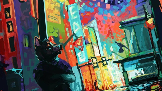 中国的防空系统能有效防止B2、B21这类飞翼隐身战略轰炸机入侵吗？