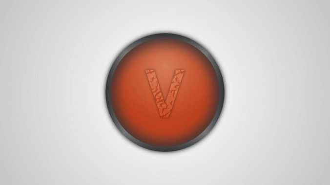 Golang中有必要实现Async/Await吗?