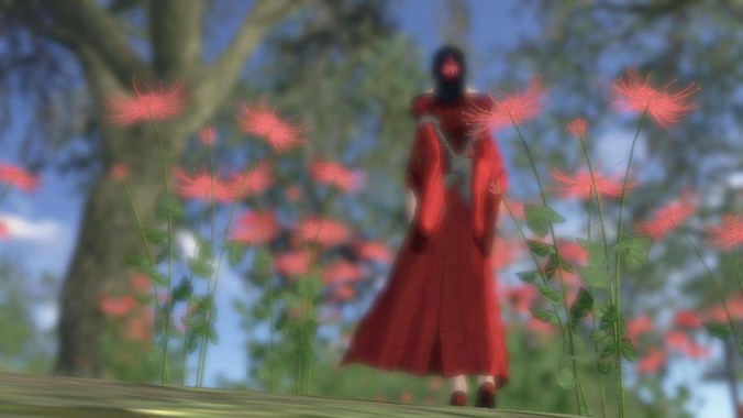 发烧友都说磁带音质秒杀CD黑胶和hires，啥原因？