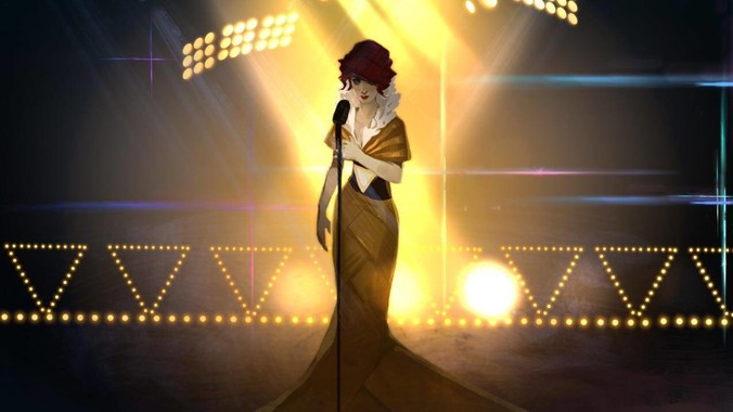 为什么朝鲜始终未解决粮食短缺问题？