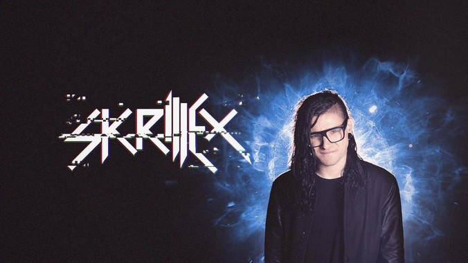 作为普通中国人，我们可以为以色列人民做点什么？